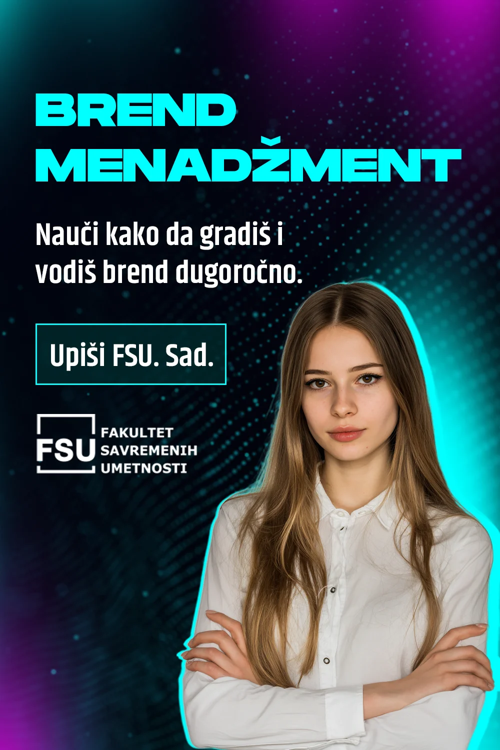 Brend Menadžment
